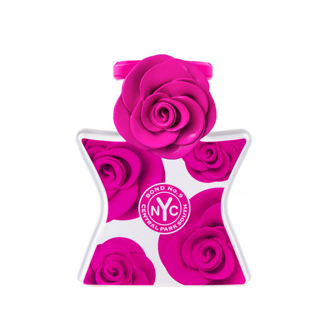 Immagine del profumo Central Park South di Bond No 9