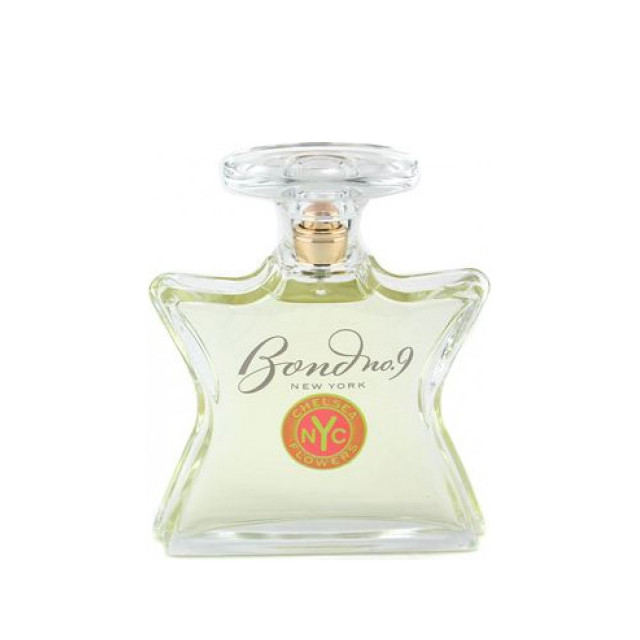 Immagine del profumo Chelsea Flowers di Bond No 9