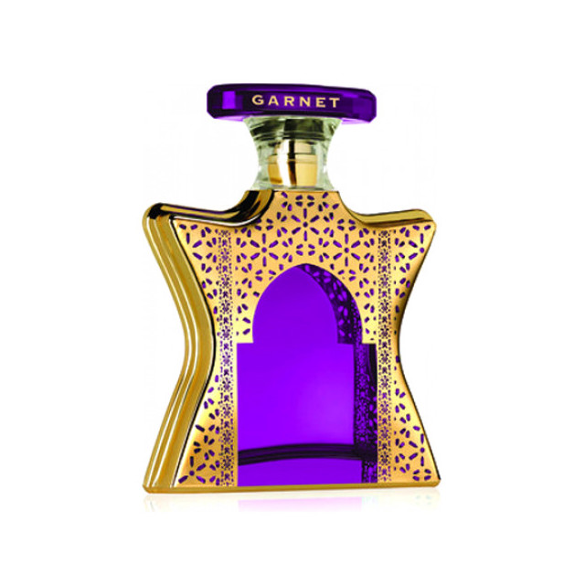 Immagine del profumo Dubai Garnet di Bond No 9