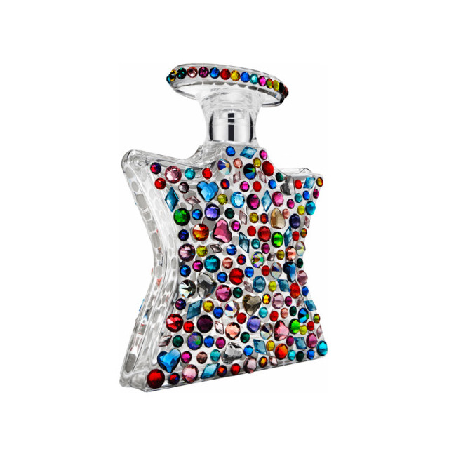 Immagine del profumo Gold Coast Swarovski Couture Edition di Bond No 9