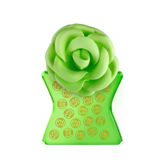 Immagine del profumo Hudson Yards di Bond No 9