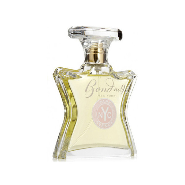 Immagine del profumo Park Avenue di Bond No 9