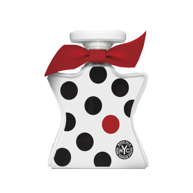 Immagine del profumo Park Avenue South di Bond No 9