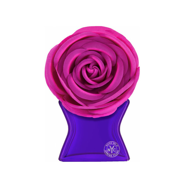 Immagine del profumo Spring Fling di Bond No 9