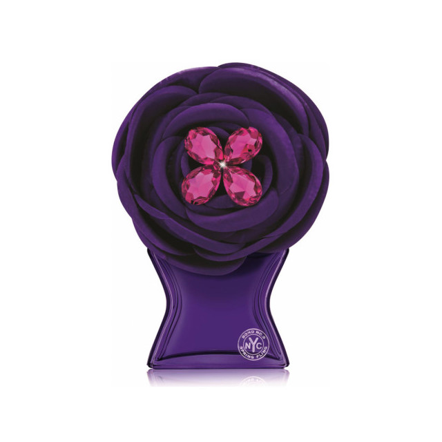 Immagine del profumo Spring Fling Mother’s Day Limited Edition di Bond No 9