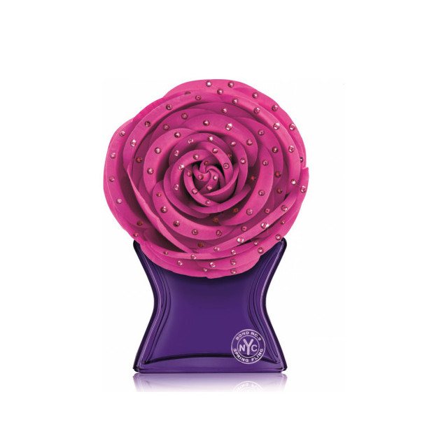 Immagine del profumo Spring Fling Swarovski di Bond No 9
