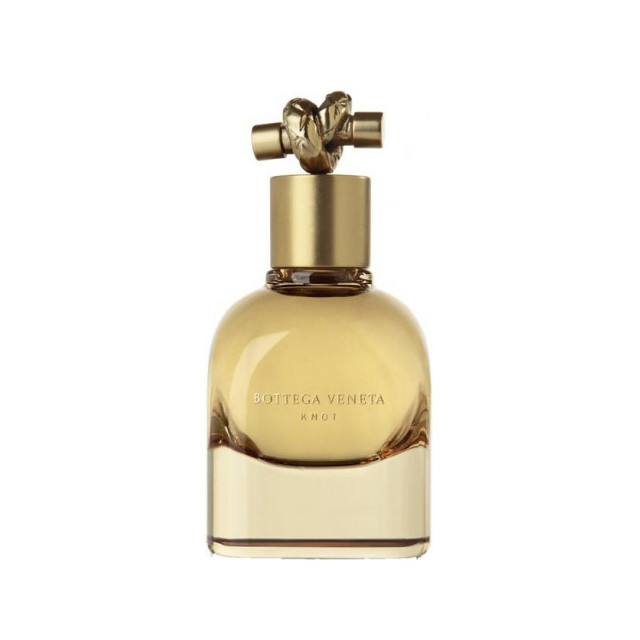 Immagine del profumo Knot di Bottega Veneta
