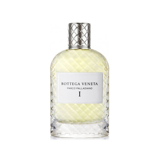 Immagine del profumo Parco Palladiano I: Magnolia di Bottega Veneta