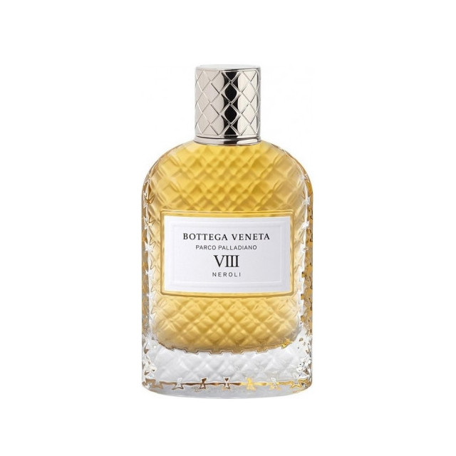 Immagine del profumo Parco Palladiano VIII: Neroli di Bottega Veneta