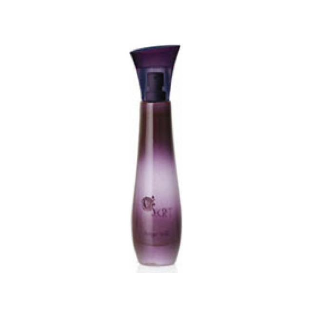 Immagine del profumo BV Secret di Bottega Verde
