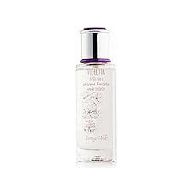 Immagine del profumo Violetta della Sera di Bottega Verde