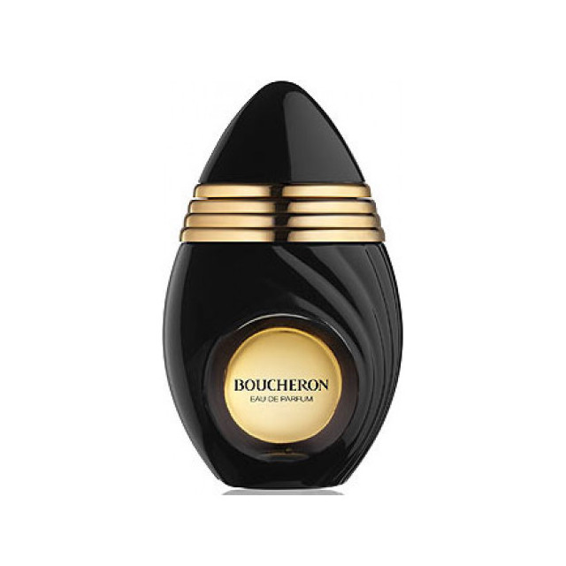 Immagine del profumo Boucheron Femme Eau de Parfum (2012) di Boucheron