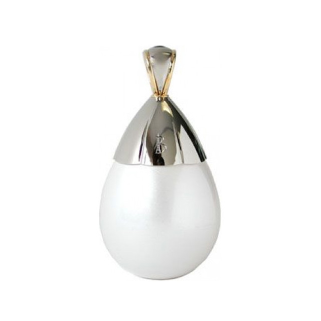Immagine del profumo Initial di Boucheron