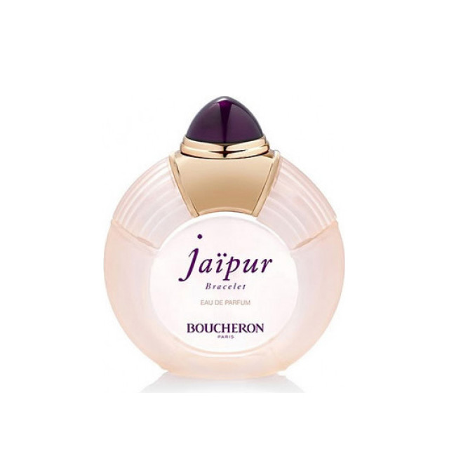 Immagine del profumo Jaipur Bracelet di Boucheron