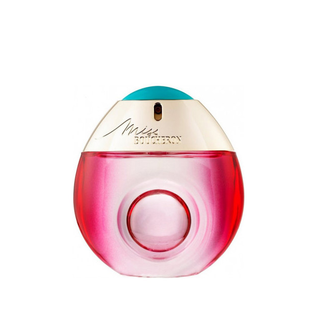 Immagine del profumo Miss Boucheron di Boucheron