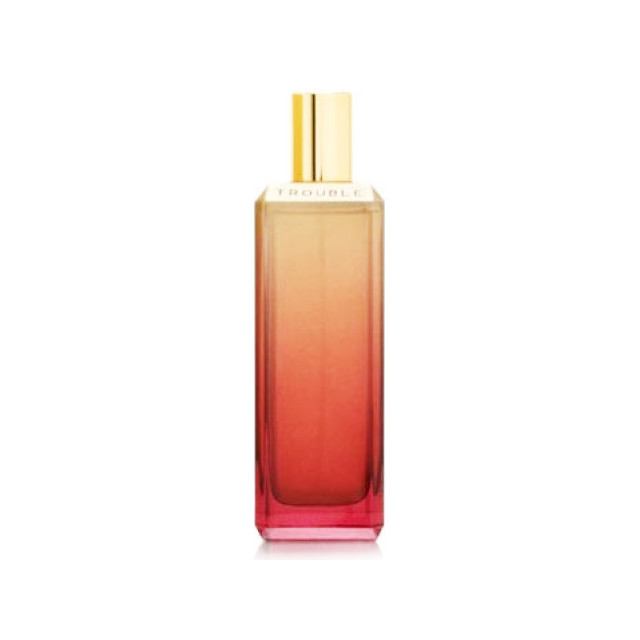 Immagine del profumo Trouble Iridescent Eau Legere di Boucheron