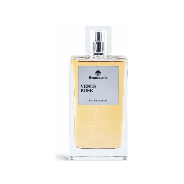 Immagine del profumo Venus Rose di Bramasole