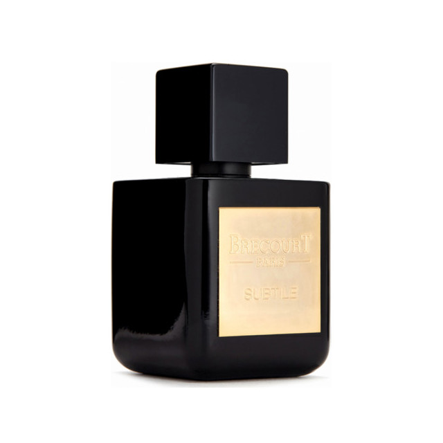Immagine del profumo Subtile di Brecourt