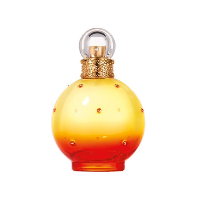 Immagine del profumo Blissful Fantasy di Britney Spears