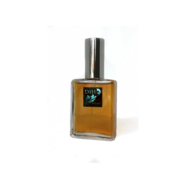 Immagine del profumo Axis Mundi di DSH Perfumes