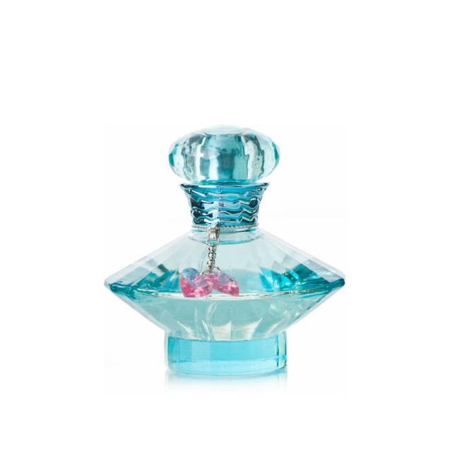Immagine del profumo Curious di Britney Spears