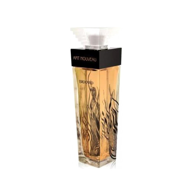 Immagine del profumo Art Nouveau Lily di Brocard