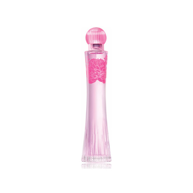 Immagine del profumo Luybov di Brocard
