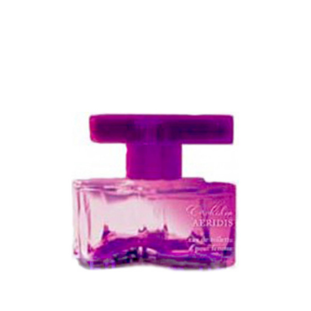 Immagine del profumo Orchidea Aeridis di Brocard