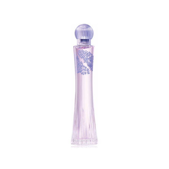 Immagine del profumo Romantica di Brocard