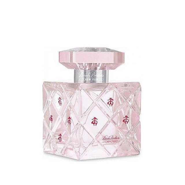 Immagine del profumo New York for Ladies di Brooks Brothers