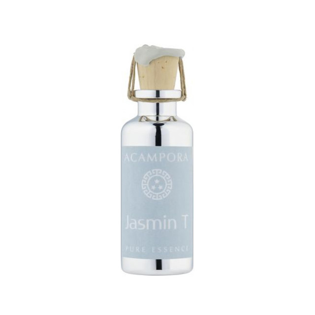 Immagine del profumo Jasmin T Perfume Oil di Bruno Acampora