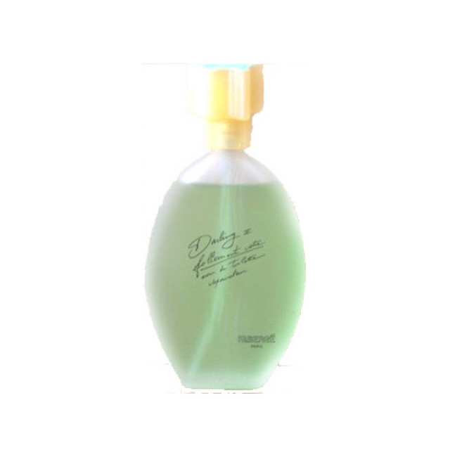 Immagine del profumo Darling II di Brut Parfums Prestige