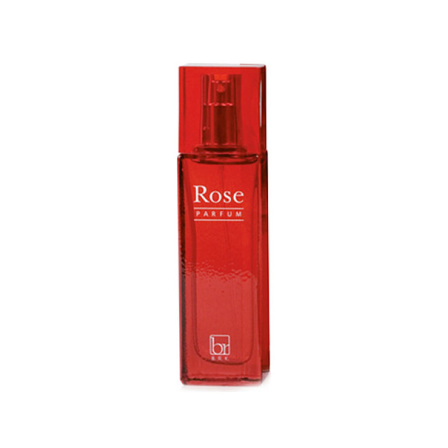 Immagine del profumo Rose di Bulgarian Rose