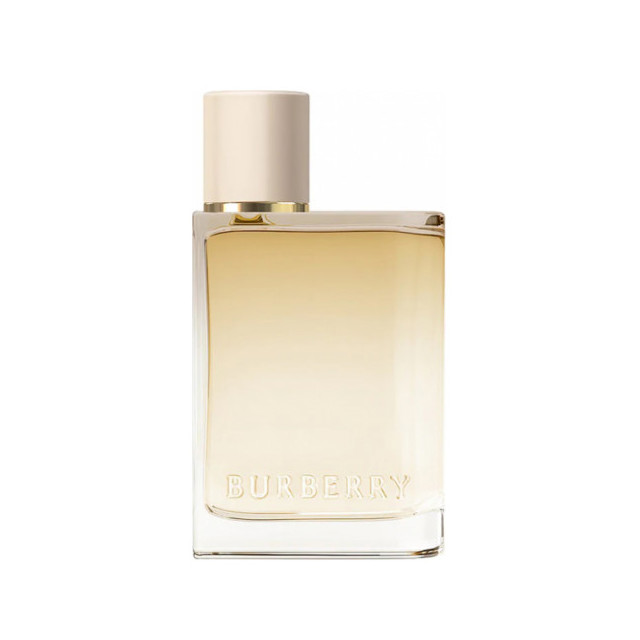 Immagine del profumo Burberry Her London Dream di Burberry