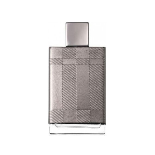 Immagine del profumo Burberry London for Women Special Edition 2009 di Burberry