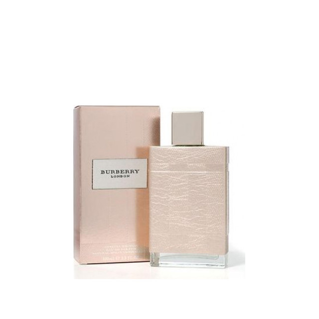 Immagine del profumo Burberry London Special Edition for Women di Burberry