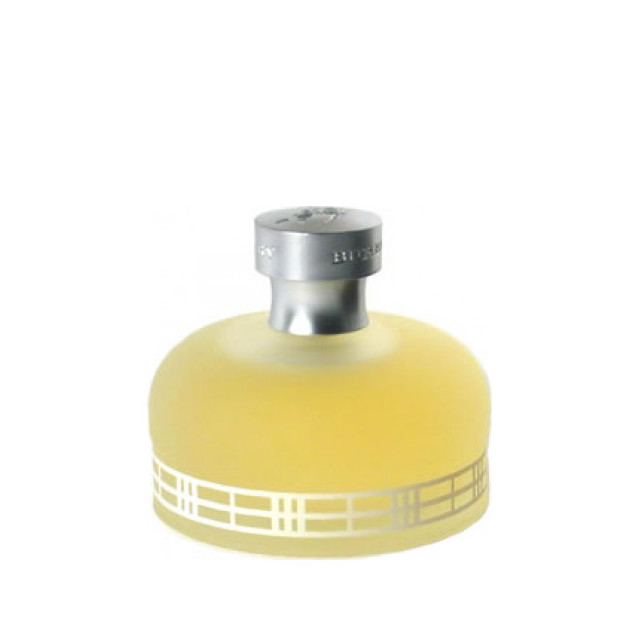 Immagine del profumo Weekend for Women di Burberry