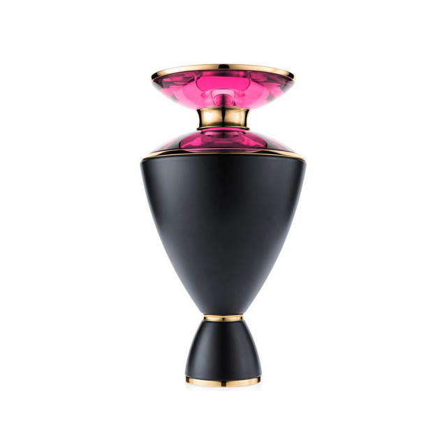 Immagine del profumo Amarena di Bvlgari