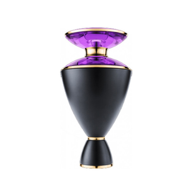 Immagine del profumo Ashlemah di Bvlgari