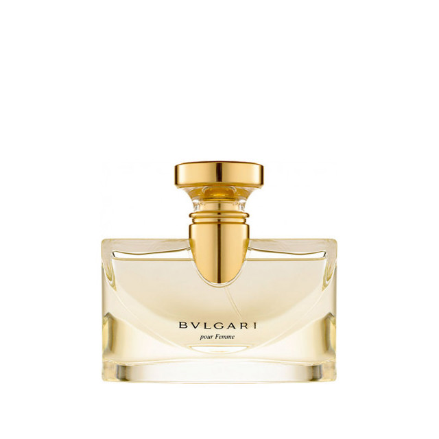 Immagine del profumo Bvlgari Pour Femme di Bvlgari