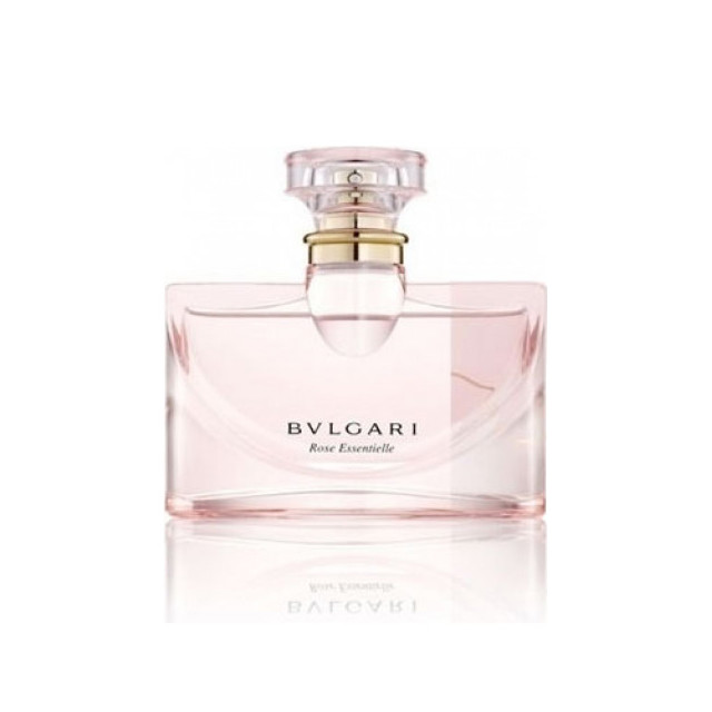 Immagine del profumo Bvlgari Rose Essentielle Eau De Toilette Rosee di Bvlgari