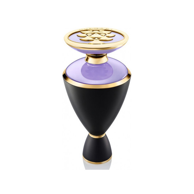 Immagine del profumo Desiria di Bvlgari