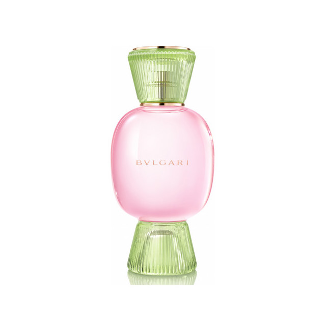Immagine del profumo Dolce Estasi di Bvlgari