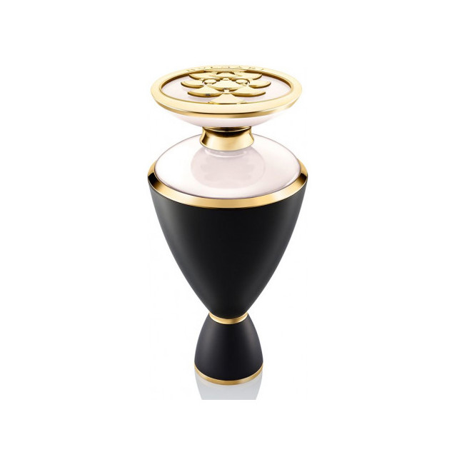 Immagine del profumo Irina di Bvlgari