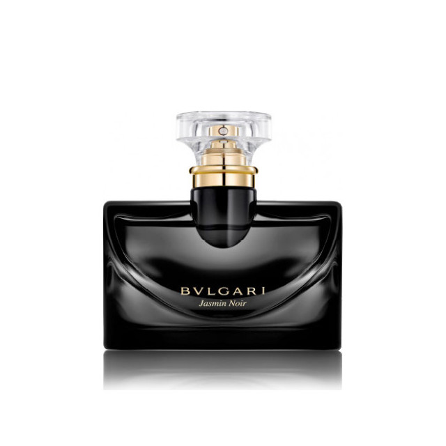 Immagine del profumo Jasmin Noir Eau de Toilette di Bvlgari
