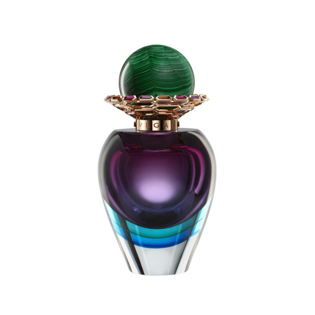 Immagine del profumo L'Opera Grandiosa di Bvlgari