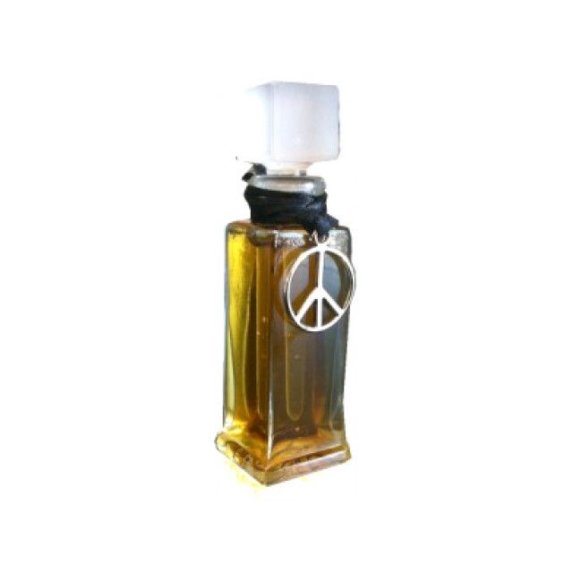 Immagine del profumo Peace di DSH Perfumes