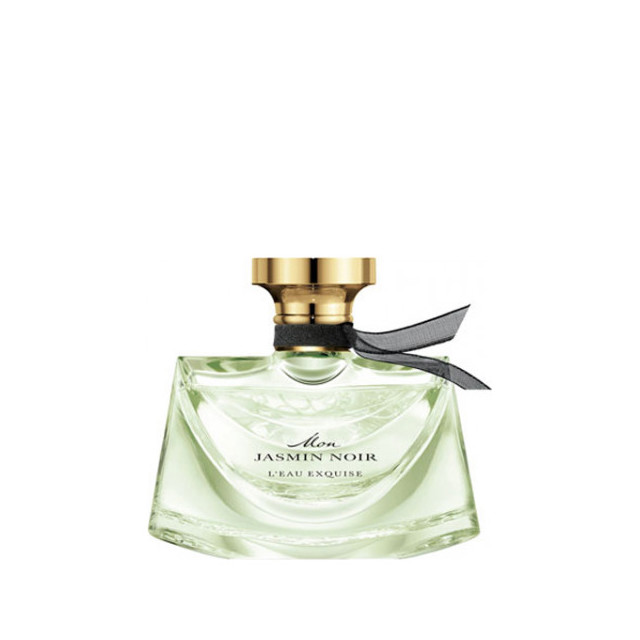 Immagine del profumo Mon Jasmin Noir L'Eau Exquise di Bvlgari
