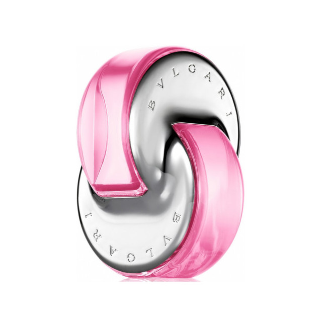 Immagine del profumo Omnia Pink Sapphire di Bvlgari