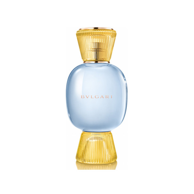Immagine del profumo Riva Solare di Bvlgari